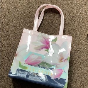 Ted baker bag